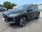 2023 Ford Escape ST LINE SELECT AWD