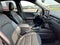 2023 Ford Escape ST LINE SELECT AWD