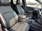 2023 Ford Escape ST LINE SELECT AWD