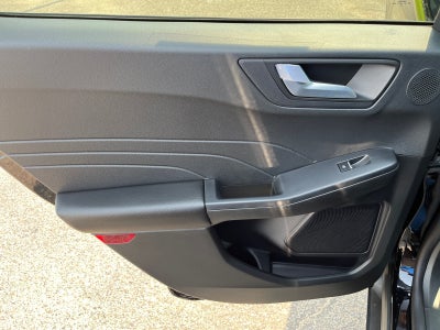 2023 Ford Escape ST LINE SELECT AWD