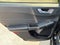 2023 Ford Escape ST LINE SELECT AWD