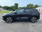 2023 Ford Escape ST LINE SELECT AWD
