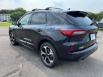 2023 Ford Escape ST LINE SELECT AWD