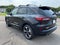 2023 Ford Escape ST LINE SELECT AWD
