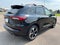 2023 Ford Escape ST LINE SELECT AWD