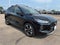 2023 Ford Escape ST LINE SELECT AWD
