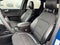 2023 Ford Escape ST LINE SELECT
