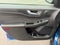 2023 Ford Escape ST LINE SELECT