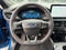 2023 Ford Escape ST LINE SELECT