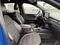 2023 Ford Escape ST LINE SELECT