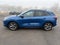 2023 Ford Escape ST LINE SELECT