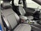 2023 Ford Escape ST LINE SELECT