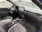 2023 Ford Escape ST LINE SELECT
