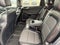 2023 Ford Escape ST LINE SELECT
