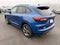 2023 Ford Escape ST LINE SELECT