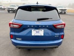 2023 Ford Escape ST LINE SELECT