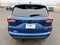 2023 Ford Escape ST LINE SELECT