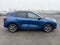 2023 Ford Escape ST LINE SELECT