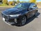 2024 Ford Escape ST LINE SELECT AWD