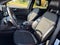 2024 Ford Escape ST LINE SELECT AWD