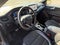 2024 Ford Escape ST LINE SELECT AWD