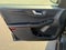 2024 Ford Escape ST LINE SELECT AWD