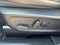 2024 Ford Escape ST LINE SELECT AWD
