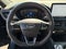 2024 Ford Escape ST LINE SELECT AWD