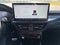 2024 Ford Escape ST LINE SELECT AWD