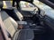 2024 Ford Escape ST LINE SELECT AWD