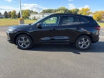 2024 Ford Escape ST LINE SELECT AWD