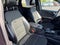 2024 Ford Escape ST LINE SELECT AWD