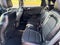 2024 Ford Escape ST LINE SELECT AWD
