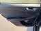 2024 Ford Escape ST LINE SELECT AWD