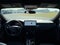 2024 Ford Escape ST LINE SELECT AWD