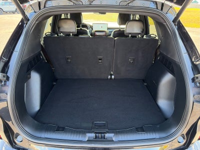 2024 Ford Escape ST LINE SELECT AWD