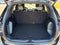 2024 Ford Escape ST LINE SELECT AWD