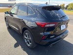 2024 Ford Escape ST LINE SELECT AWD