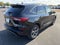 2024 Ford Escape ST LINE SELECT AWD