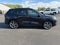 2024 Ford Escape ST LINE SELECT AWD