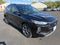2024 Ford Escape ST LINE SELECT AWD
