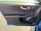 2023 Ford Escape ST LINE SELECT AWD