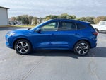 2023 Ford Escape ST LINE SELECT AWD
