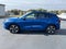 2023 Ford Escape ST LINE SELECT AWD