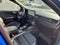2023 Ford Escape ST LINE SELECT AWD