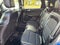 2023 Ford Escape ST LINE SELECT AWD
