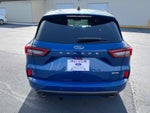 2023 Ford Escape ST LINE SELECT AWD