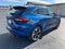 2023 Ford Escape ST LINE SELECT AWD