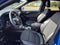 2023 Ford Escape ST LINE SELECT AWD