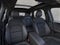 2026 Ford Escape ST LINE AWD